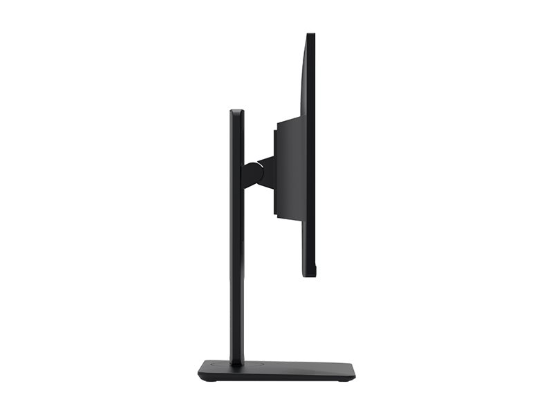 CCS Product Image (Left side/800 x 600)
