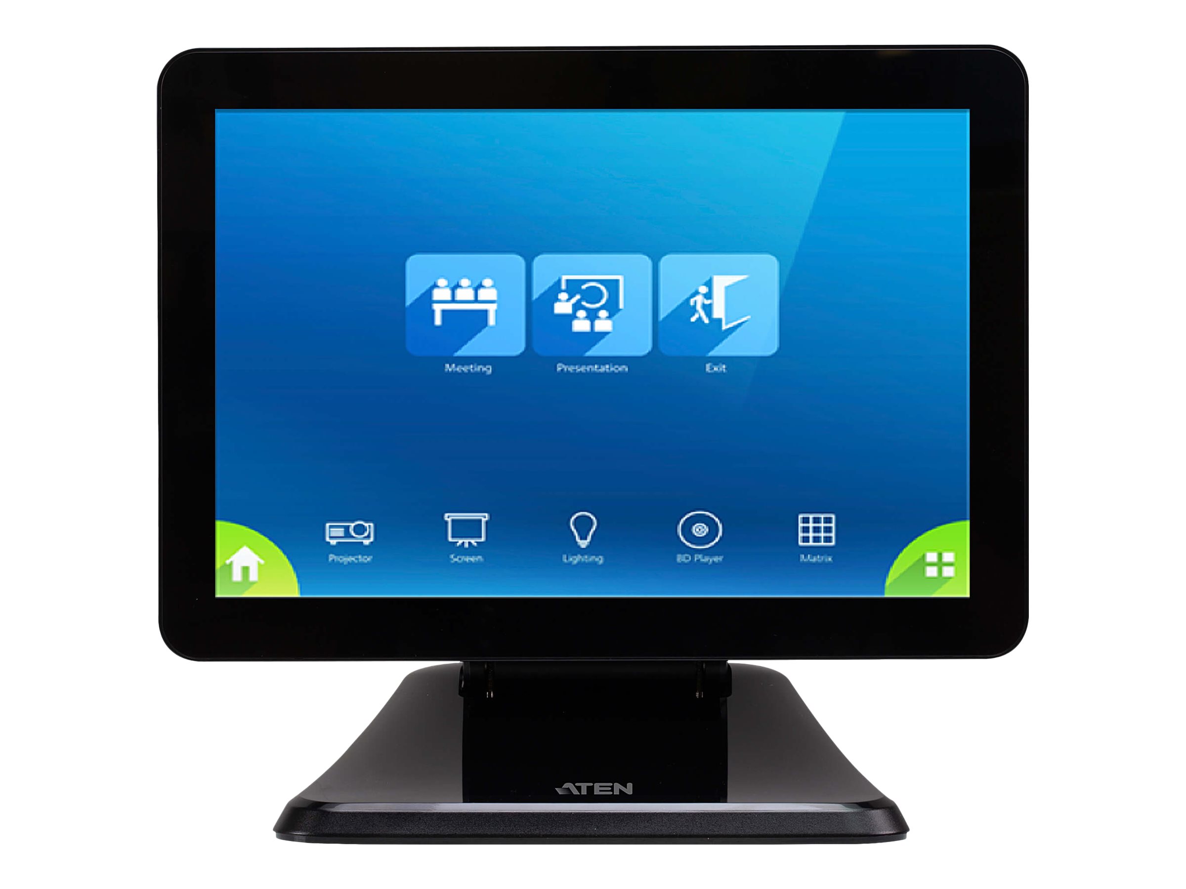 CCS Product Image (Front/2400 x 1800)