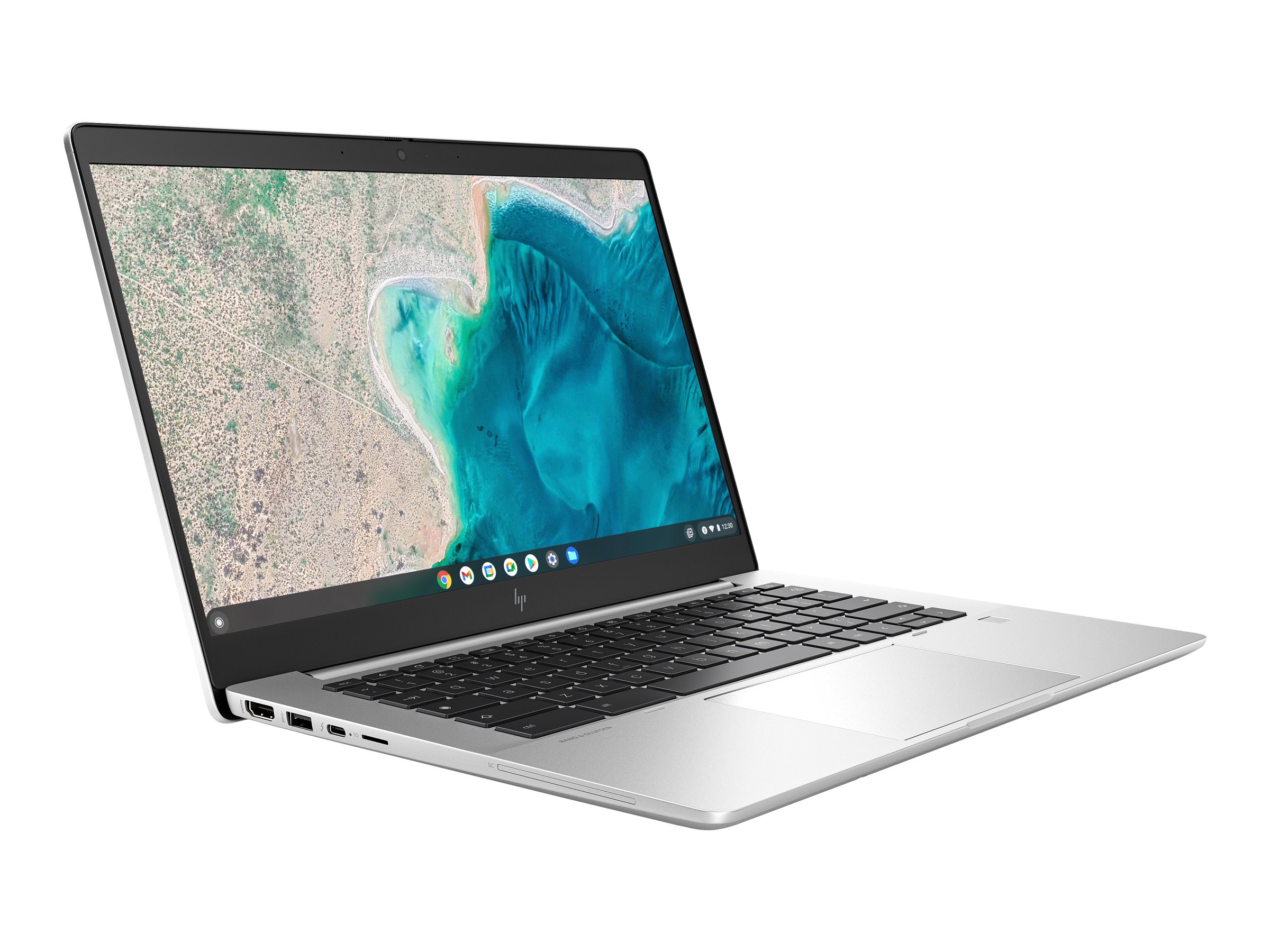 CCS Product Image (Left-angle/2400 x 1800)
