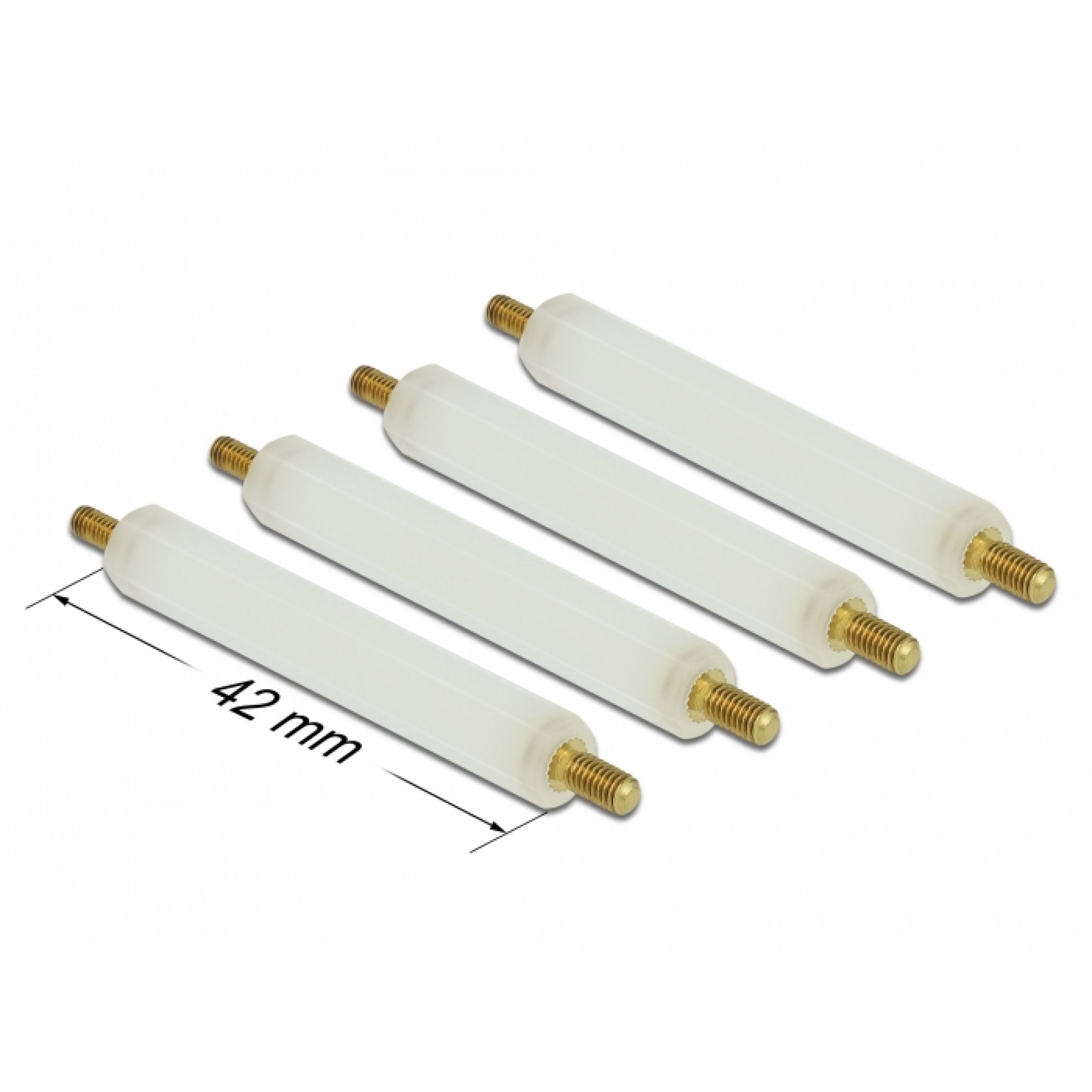 ITS - m8515538-2.jpg