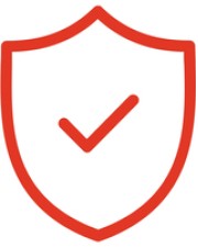 ITS - https://shopmanager.future-x.de/images/products/9/its-20813059.jpg