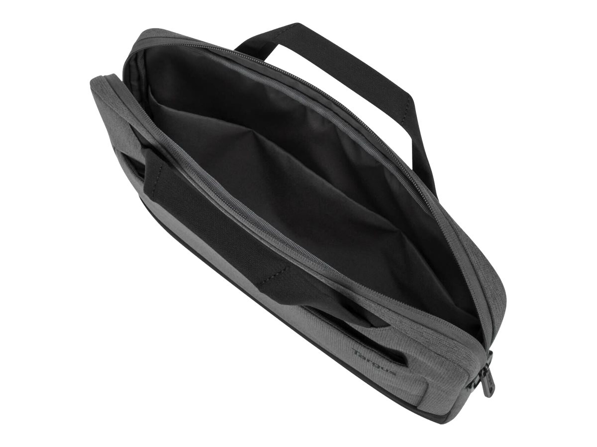 CCS Product Image (Top/1200 x 900)