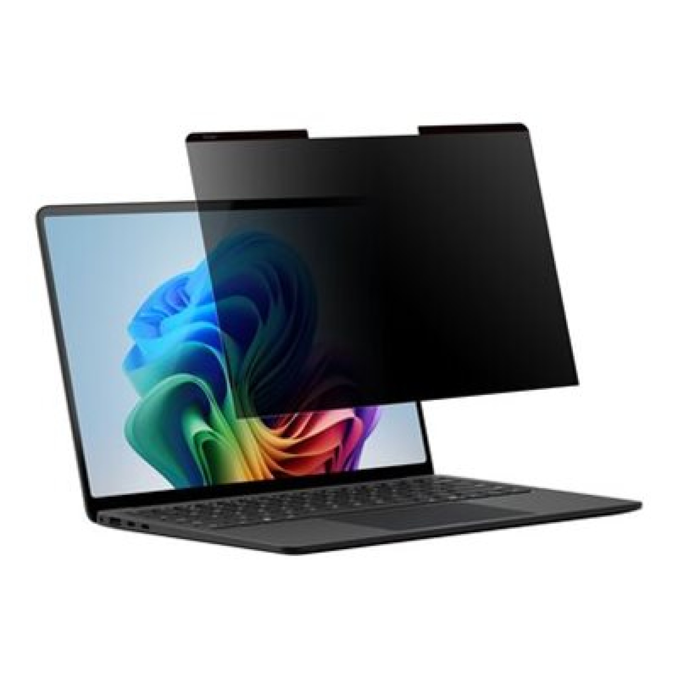 ITS - m9599037-1.jpg