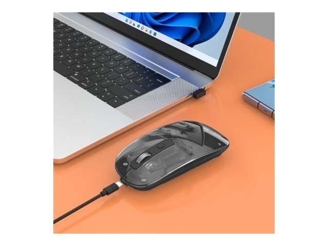 CCS Product Image (Right-angle/640 x 480)
