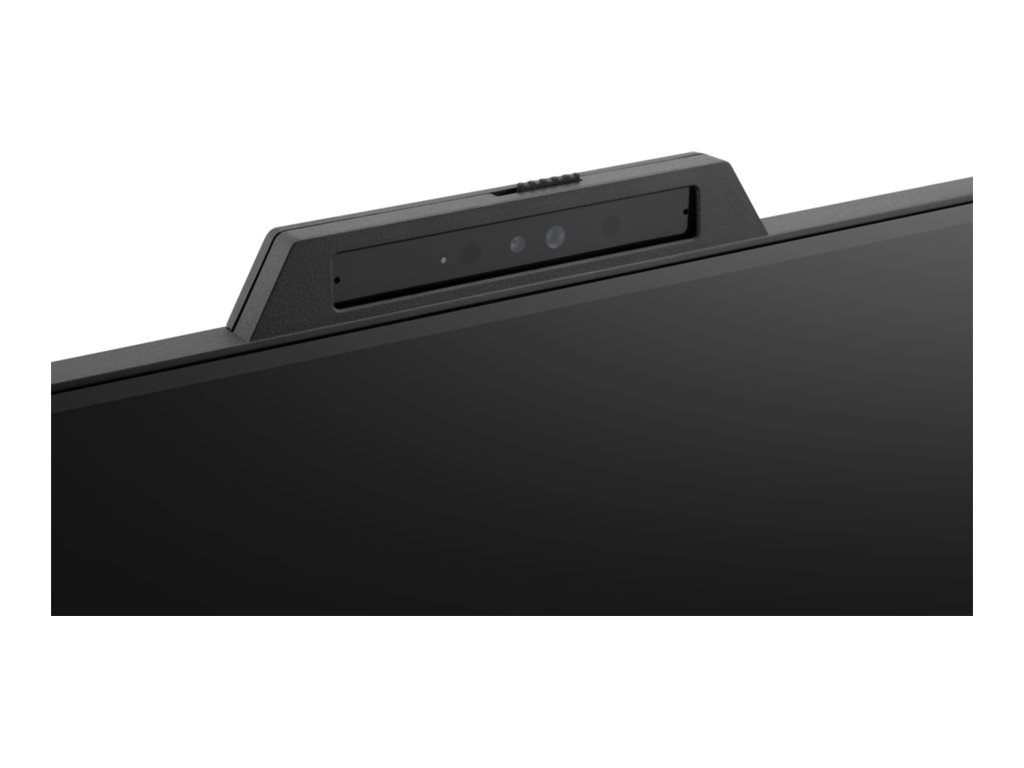 CCS Product Image (Close-up/1024 x 768)