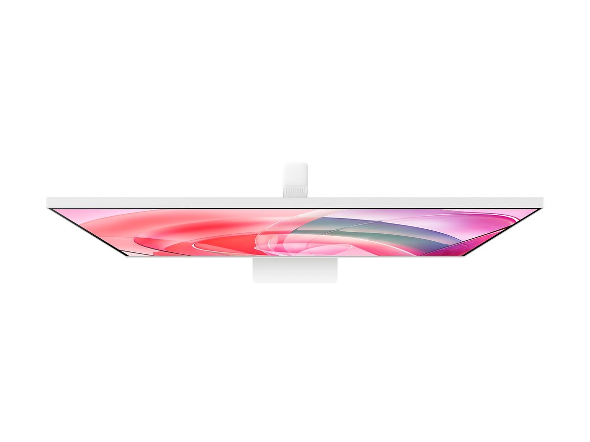 CCS Product Image (Top/1200 x 900)