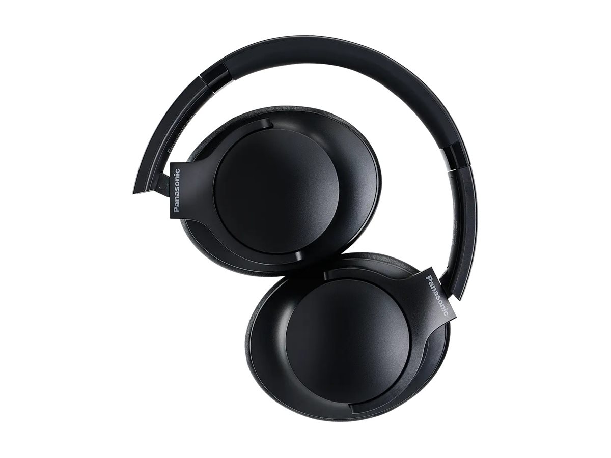 CCS Product Image (Front/1200 x 900)