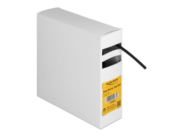 CCS Product Image (Left-angle/640 x 480)