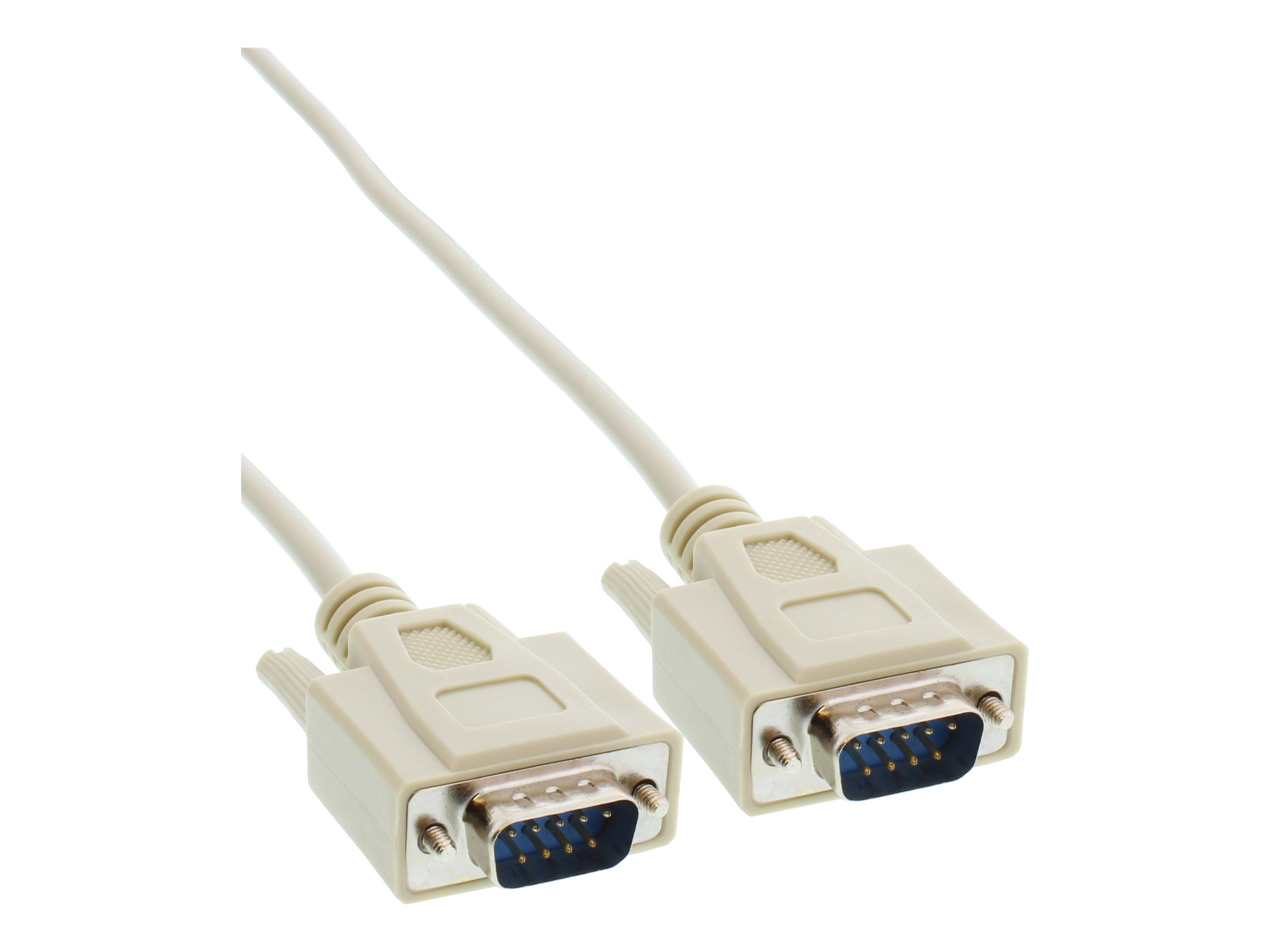 CCS Product Image (Left-angle/2400 x 1800)