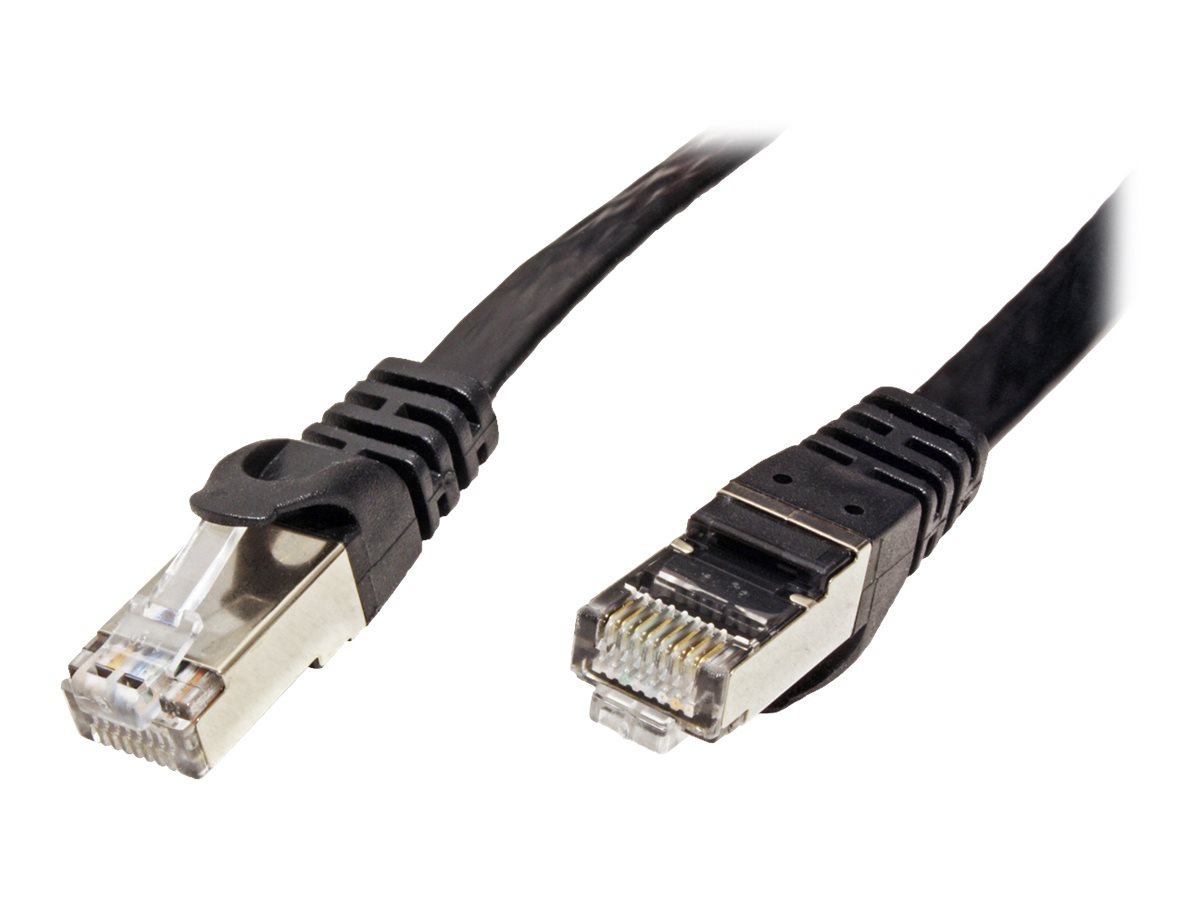 ITS - m7395100-2.jpg