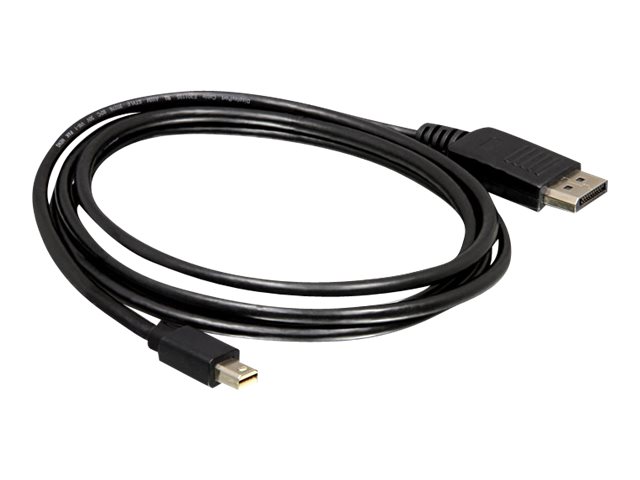 CCS Product Image (Left-angle/640 x 480) CCS Product Image (Left-angle/640 x 480)