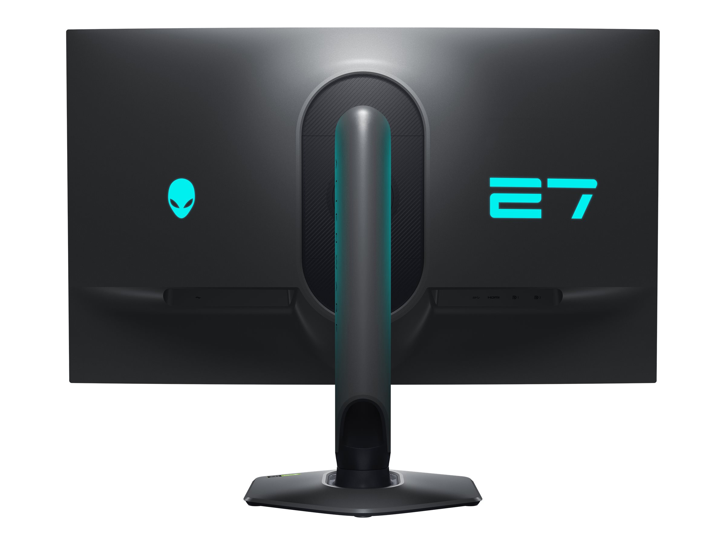 CCS Product Image (Back/2400 x 1800)