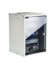 ITS - https://shopmanager.future-x.de/images/products/6/its-20265106.jpg