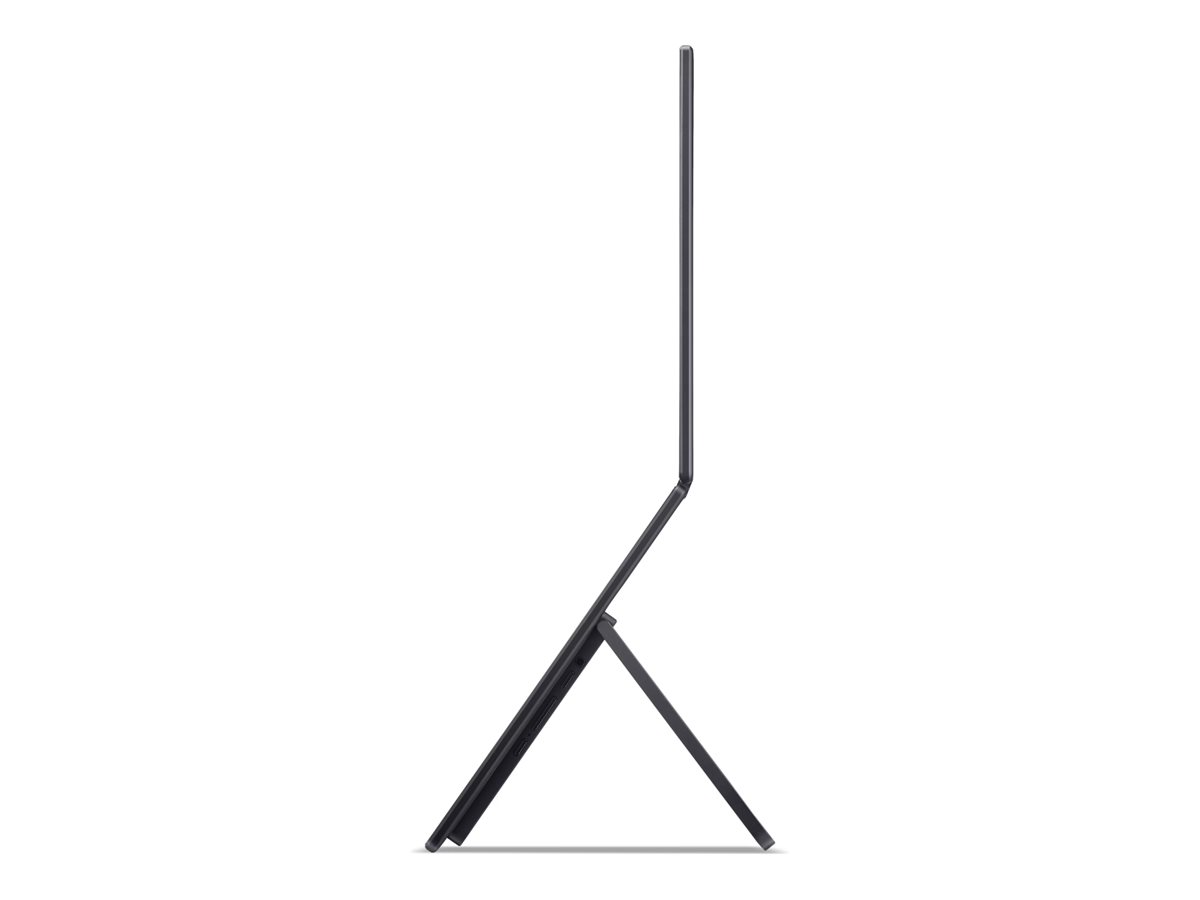 CCS Product Image (Right side/1200 x 900)