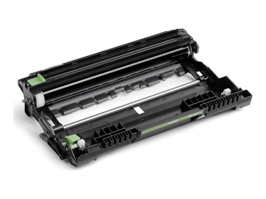 CCS Product Image (Left-angle/1024 x 768)