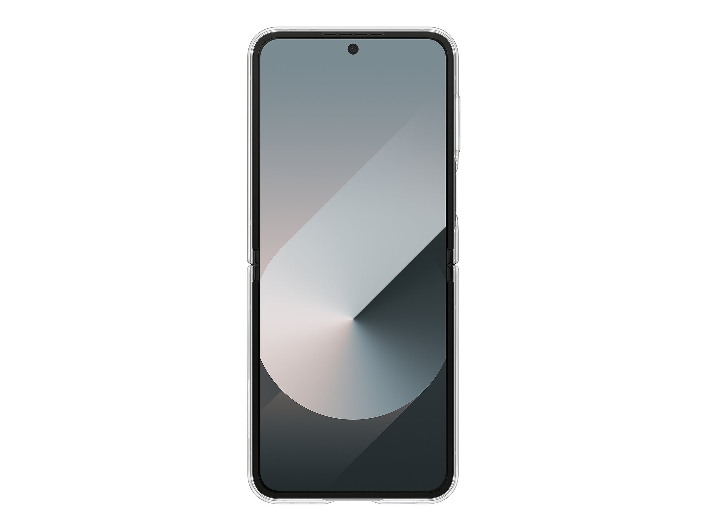 CCS Product Image (Back/2400 x 1800)