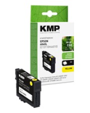 ITS - https://shopmanager.future-x.de/images/products/8/its-20634728.jpg