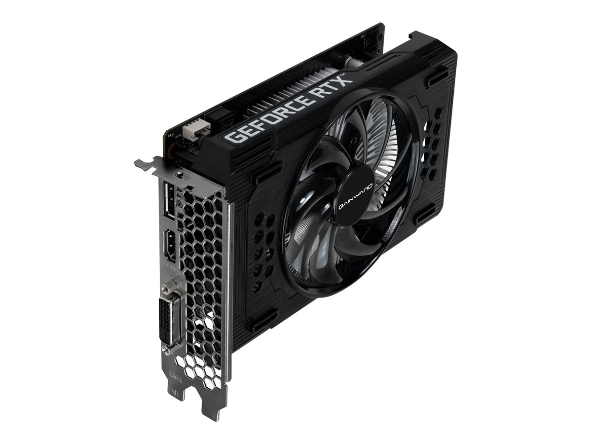 CCS Product Image (Left-angle/1200 x 900)