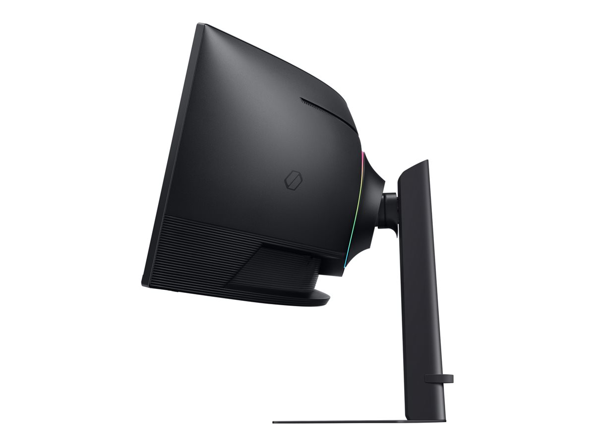CCS Product Image (Right side/1200 x 900)