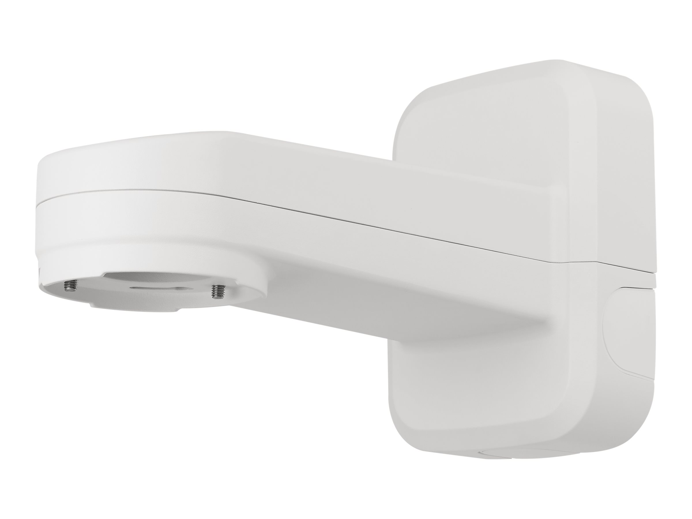 CCS Product Image (Right-angle/2400 x 1800)