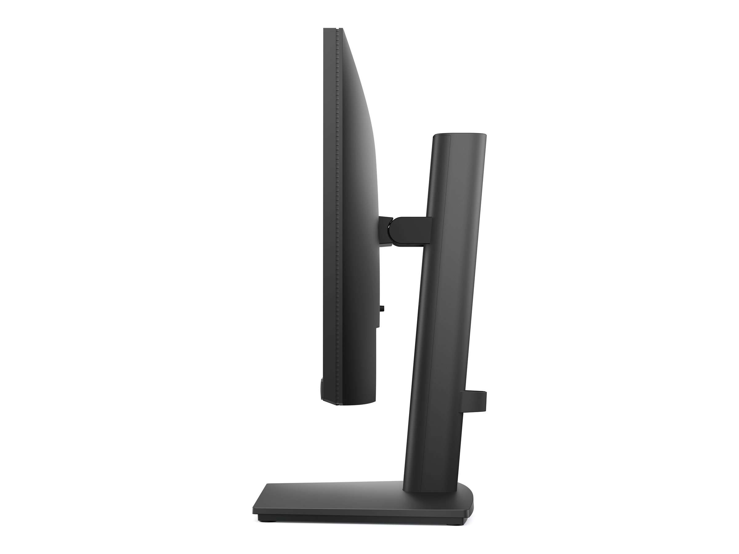 CCS Product Image (Right side/2400 x 1800)