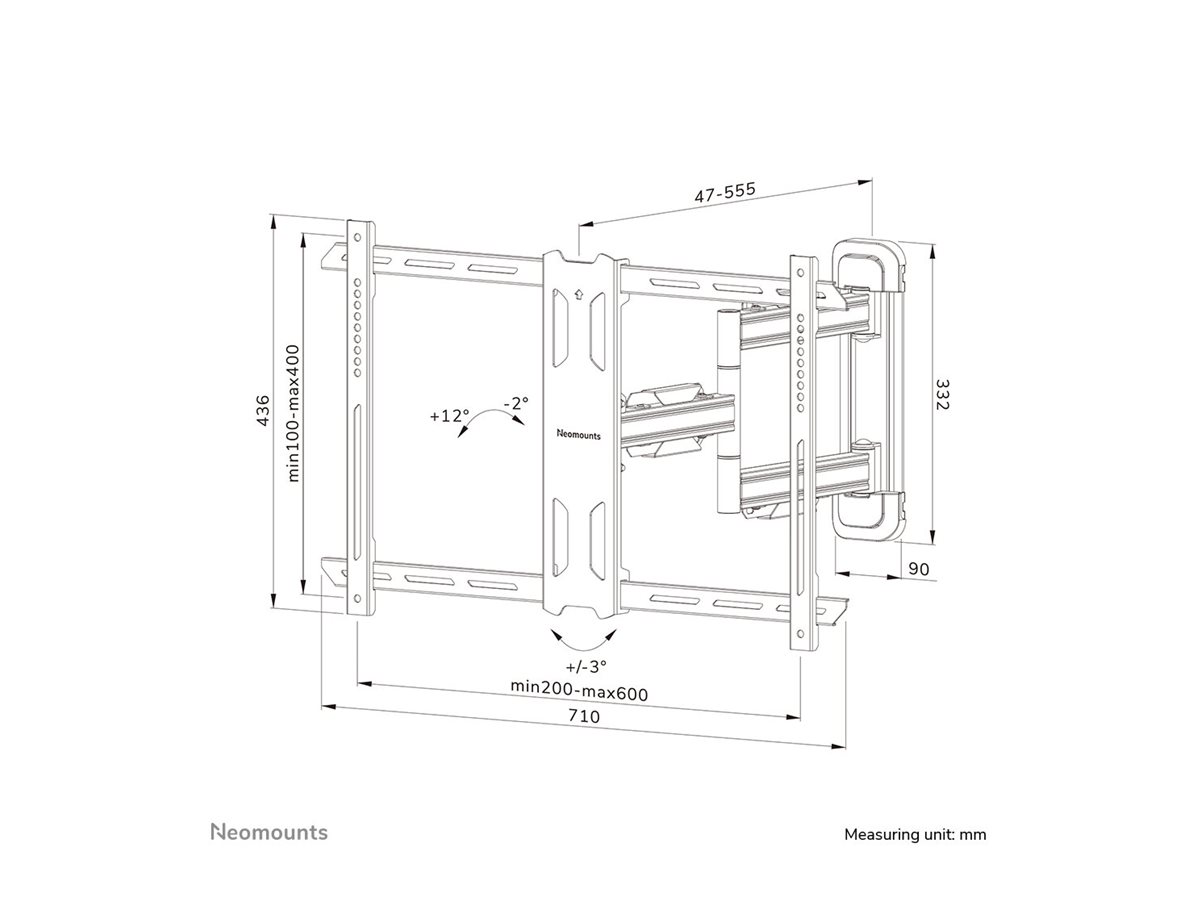 CCS Product Image (Right-angle/1200 x 900)