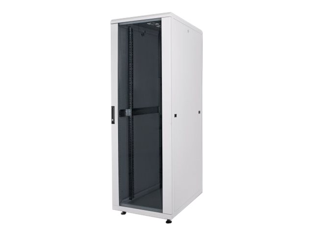 CCS Product Image (Right-angle/640 x 480) CCS Product Image (Right-angle/640 x 480)