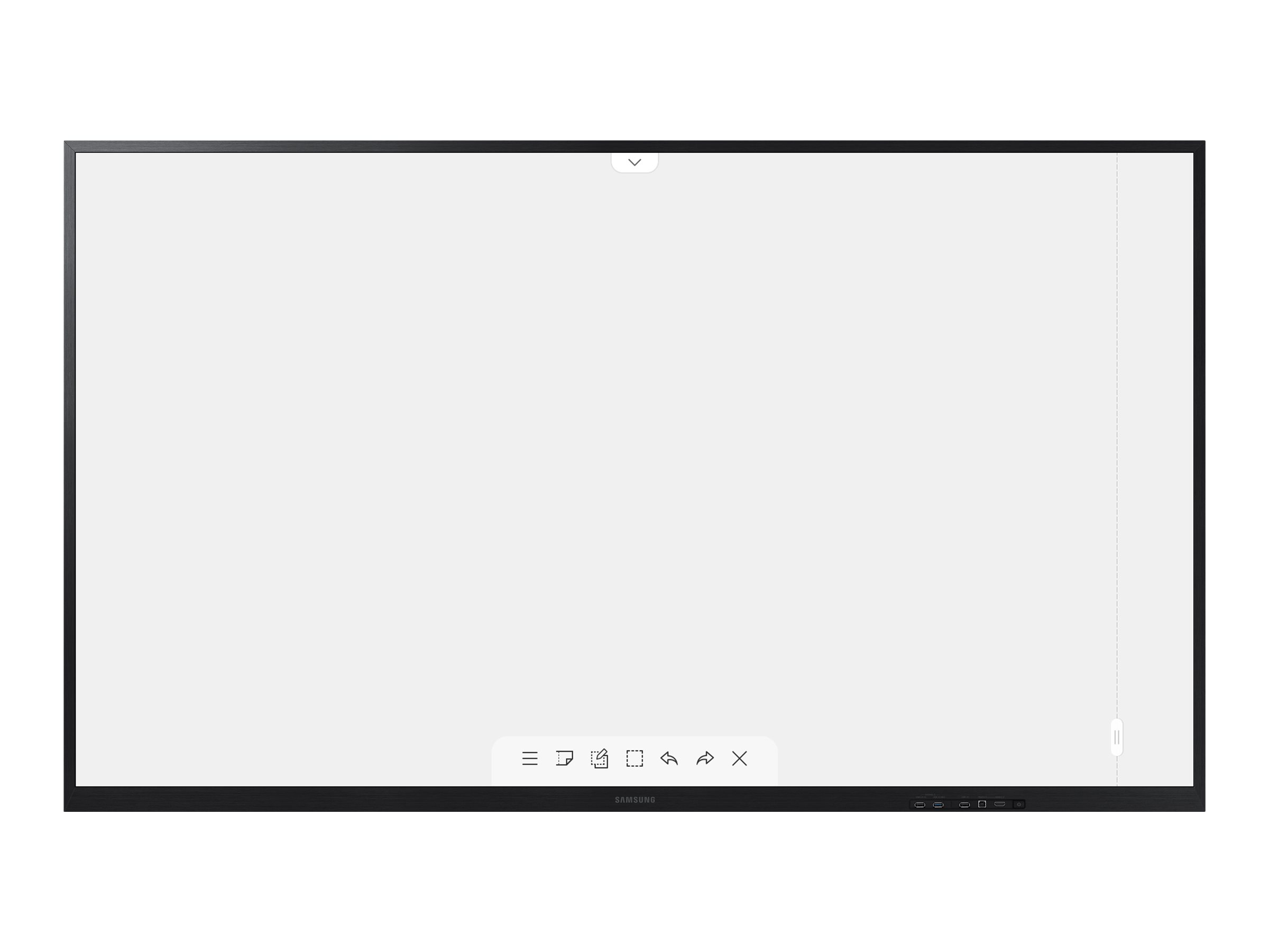 CCS Product Image (Front/2400 x 1800)