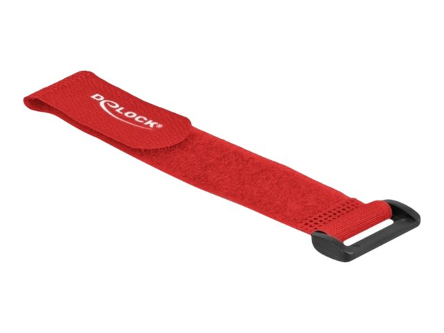 CCS Product Image (Front/640 x 480)