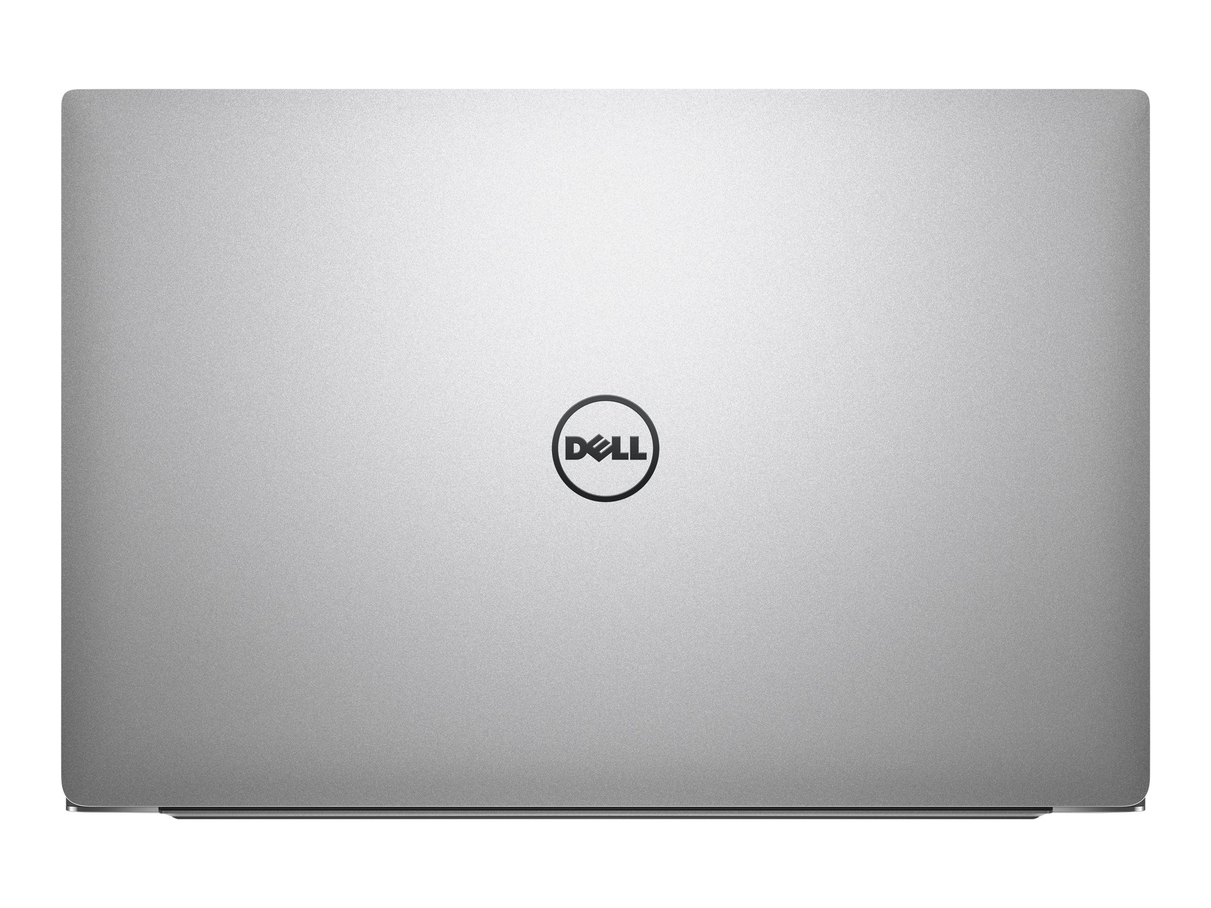 CCS Product Image (Back/2400 x 1800)