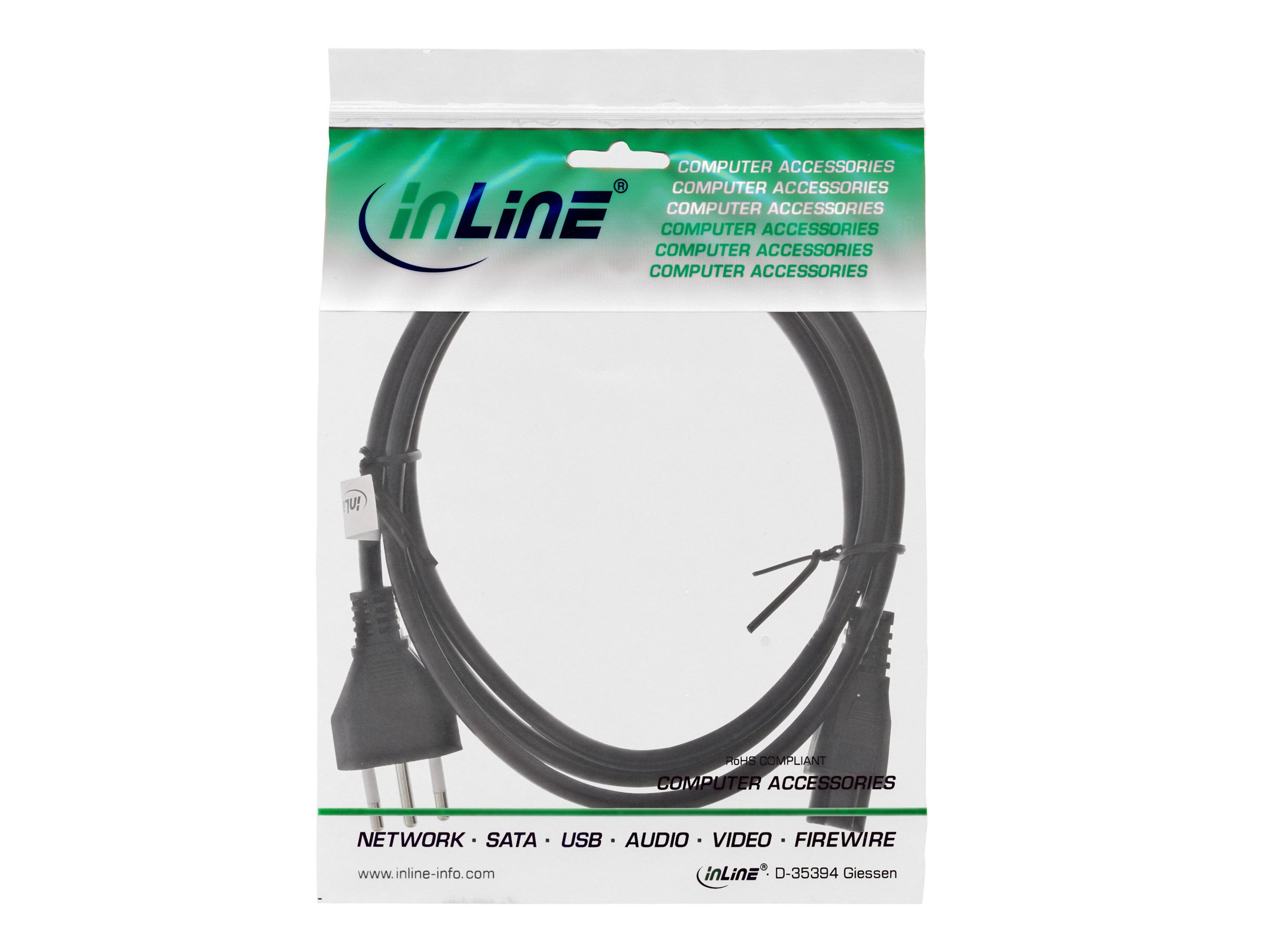 CCS Product Image (Front/2400 x 1800)