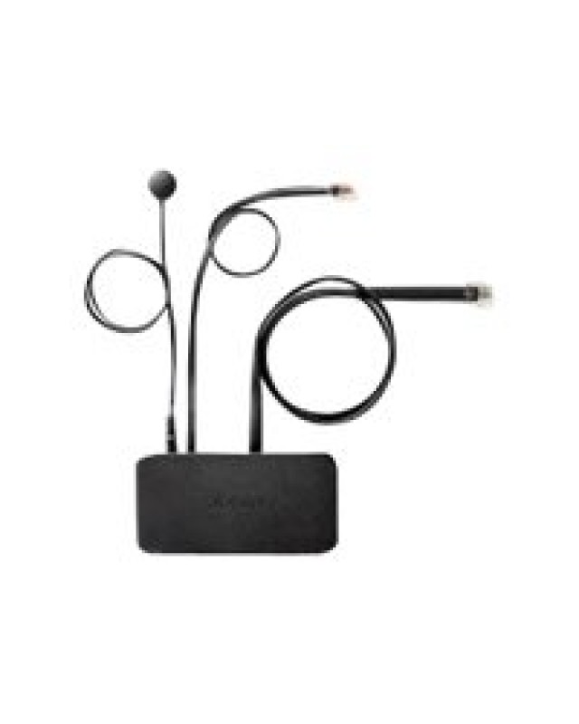 ITS - m304984-1.jpg ITS - m304984-1.jpg