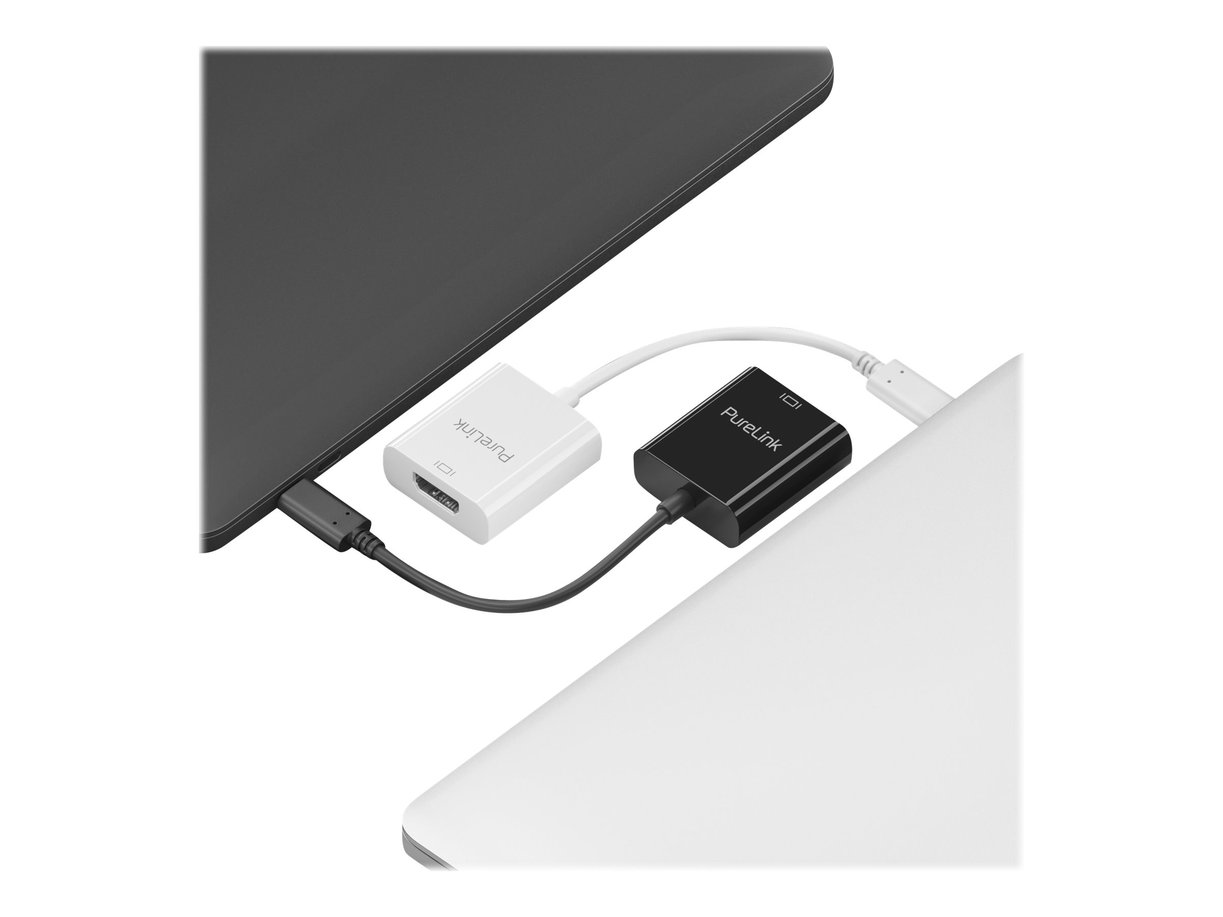 CCS Product Image (Right-angle/2400 x 1800)