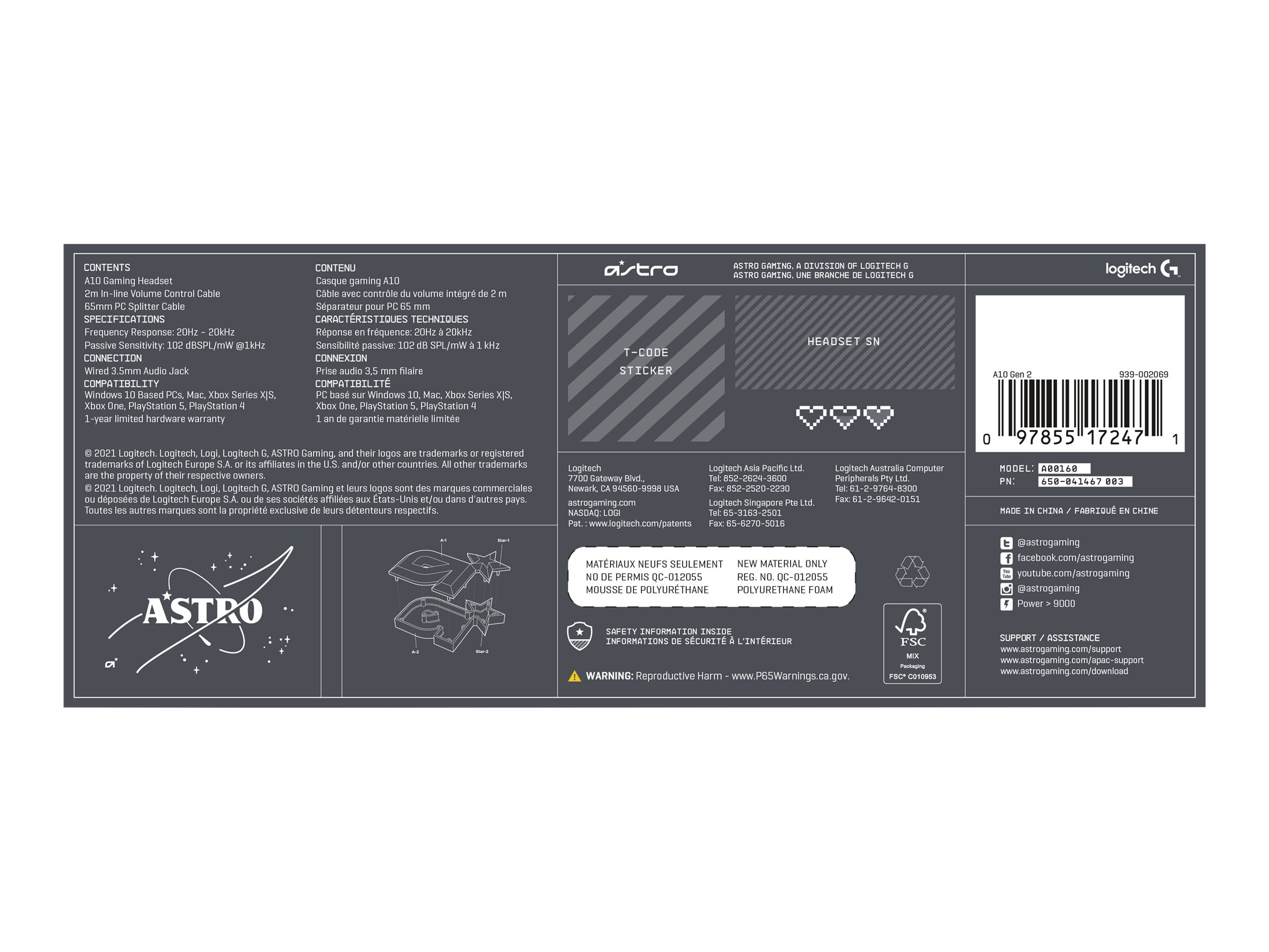 CCS Product Image (Bottom/2400 x 1800)