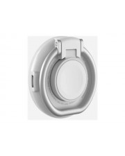 ITS - https://shopmanager.future-x.de/images/products/4/its-19128304.jpg