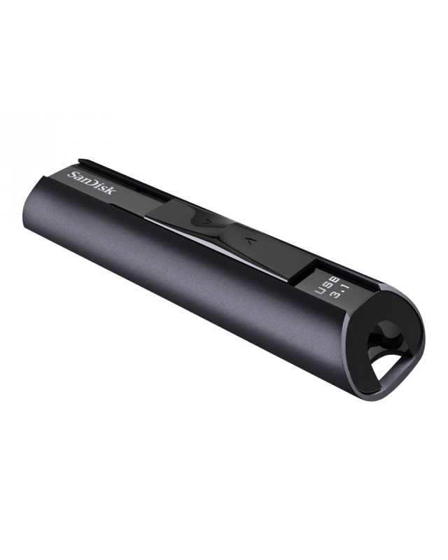 ITS - m338094-3.jpg