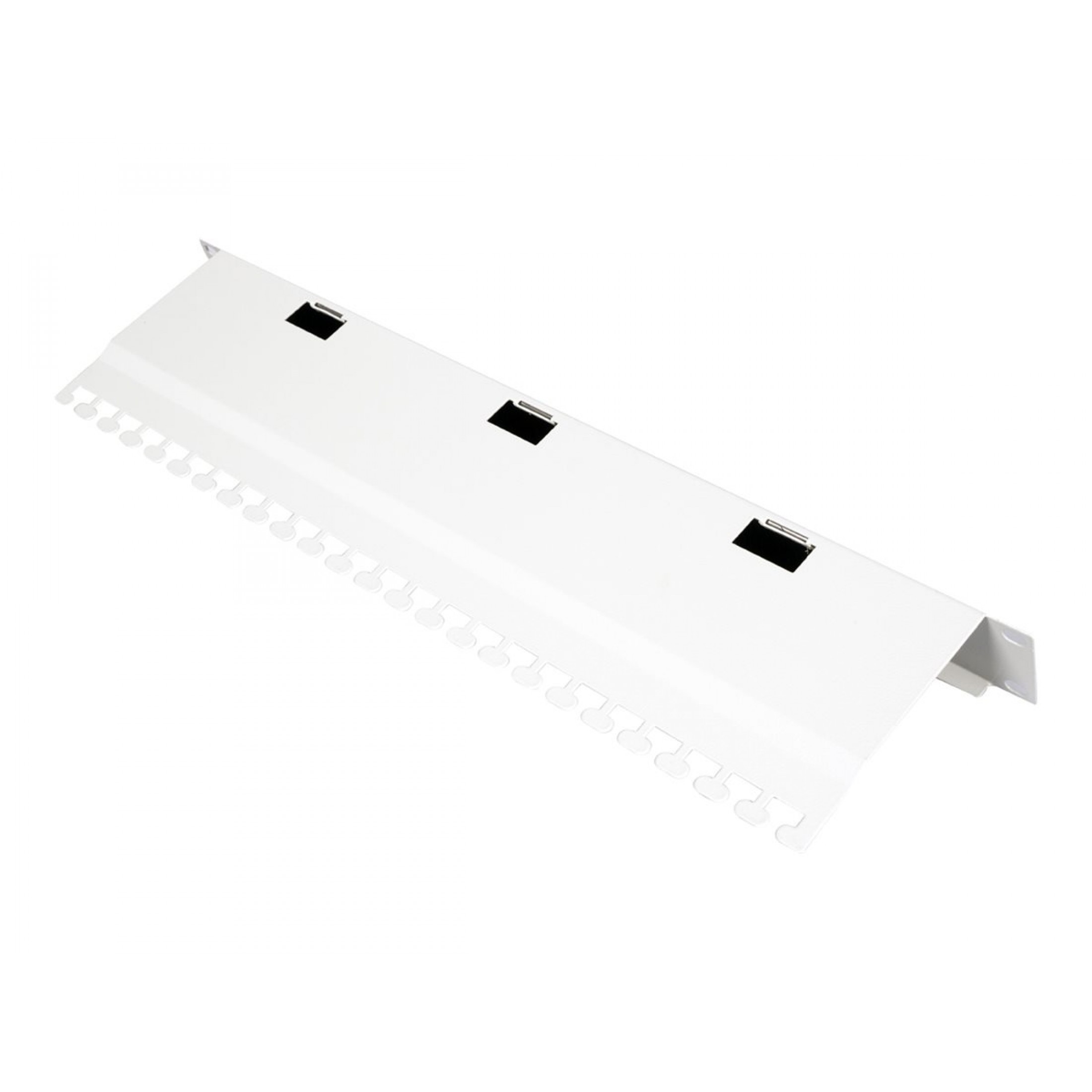 ITS - m9434999-1.jpg