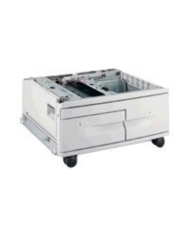 ITS - m75069-2.jpg