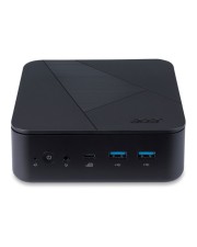 ITS - https://shopmanager.future-x.de/images/products/7/its-19418507.jpg