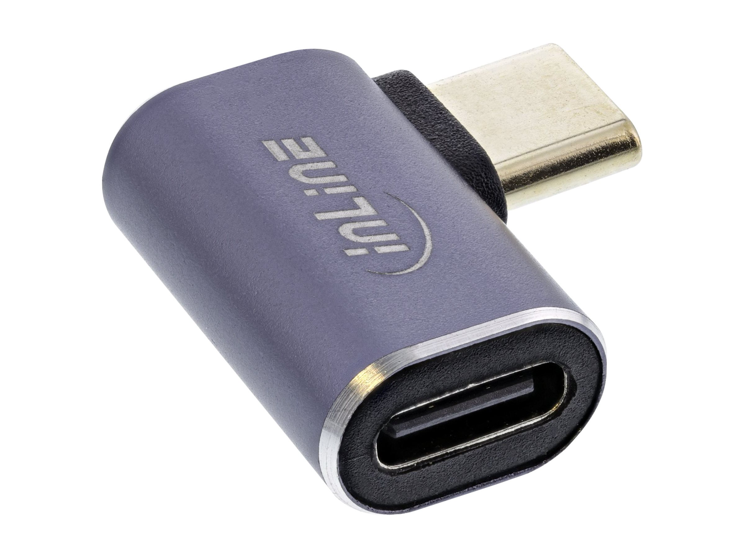 CCS Product Image (Left-angle/2400 x 1800)