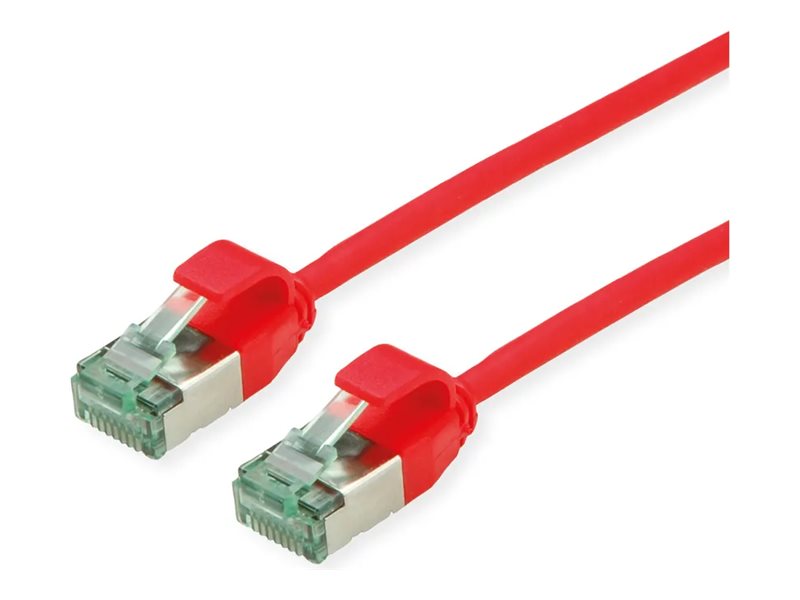 CCS Product Image (Right-angle/800 x 600)