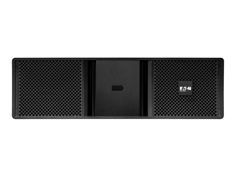CCS Product Image (Front/800 x 600)
