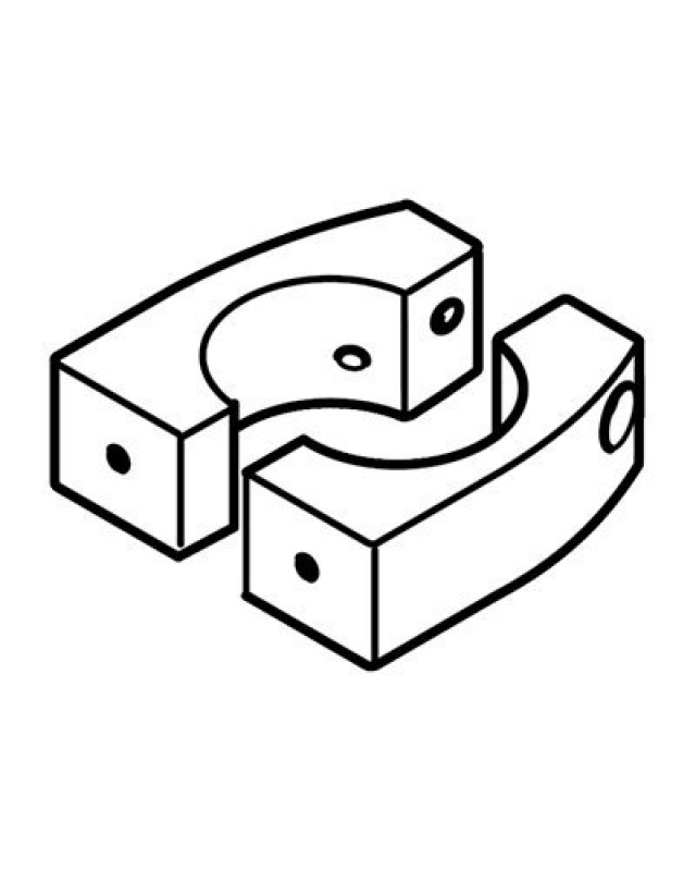 ITS - m6931456-2.jpg ITS - m6931456-2.jpg