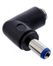 ITS - https://shopmanager.future-x.de/images/products/3/its-15363413.jpg