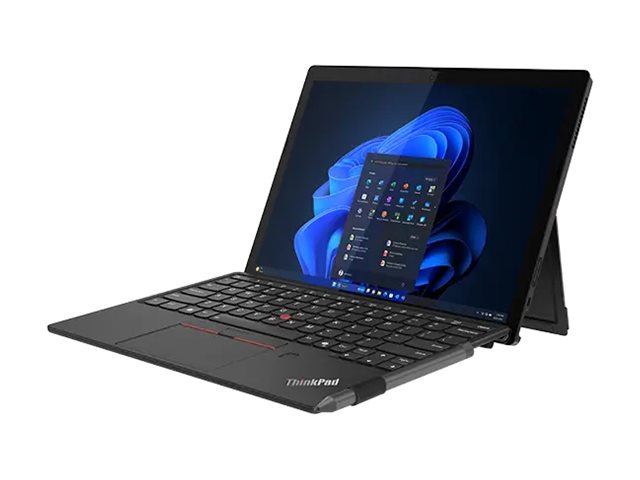 CCS Product Image (Right-angle/640 x 480)