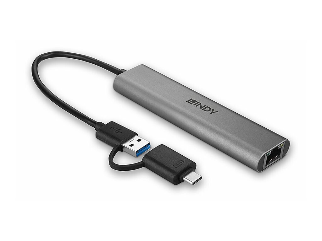 CCS Product Image (Right-angle/1024 x 768)