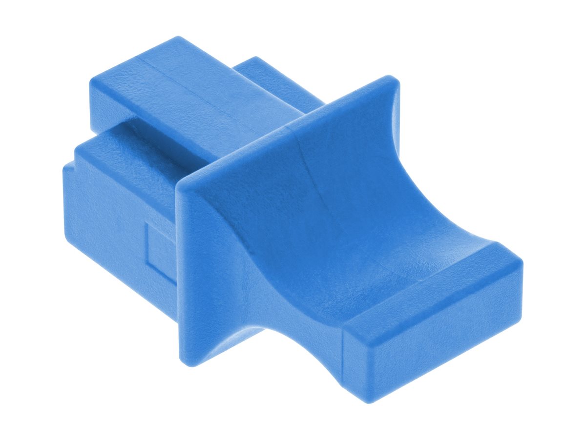 CCS Product Image (Back/1200 x 900)