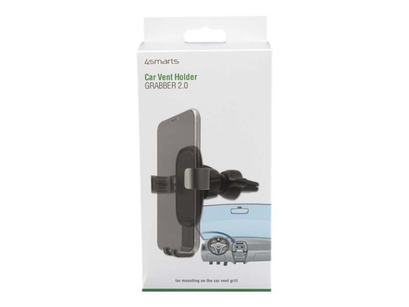 CCS Product Image (Front/800 x 600)