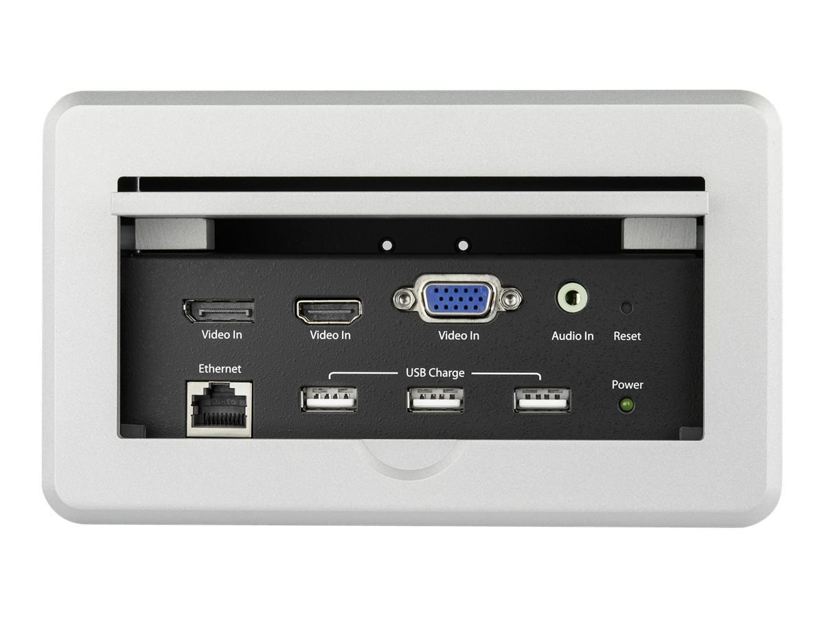 CCS Product Image (Front/1200 x 900)