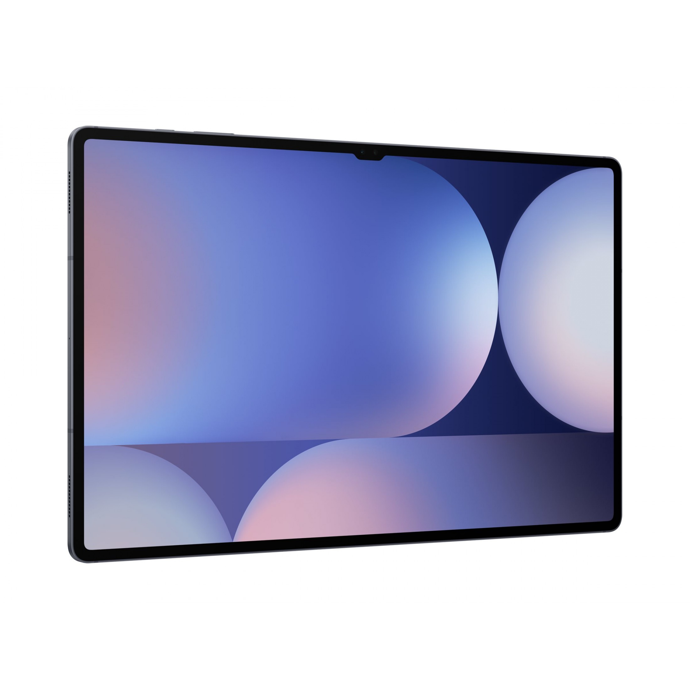 ITS - m9455283-2.jpg